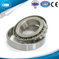 Chik Hot Sale 30213 Export Tapered Roller Bearing 65*120*23mm Bearings Roller